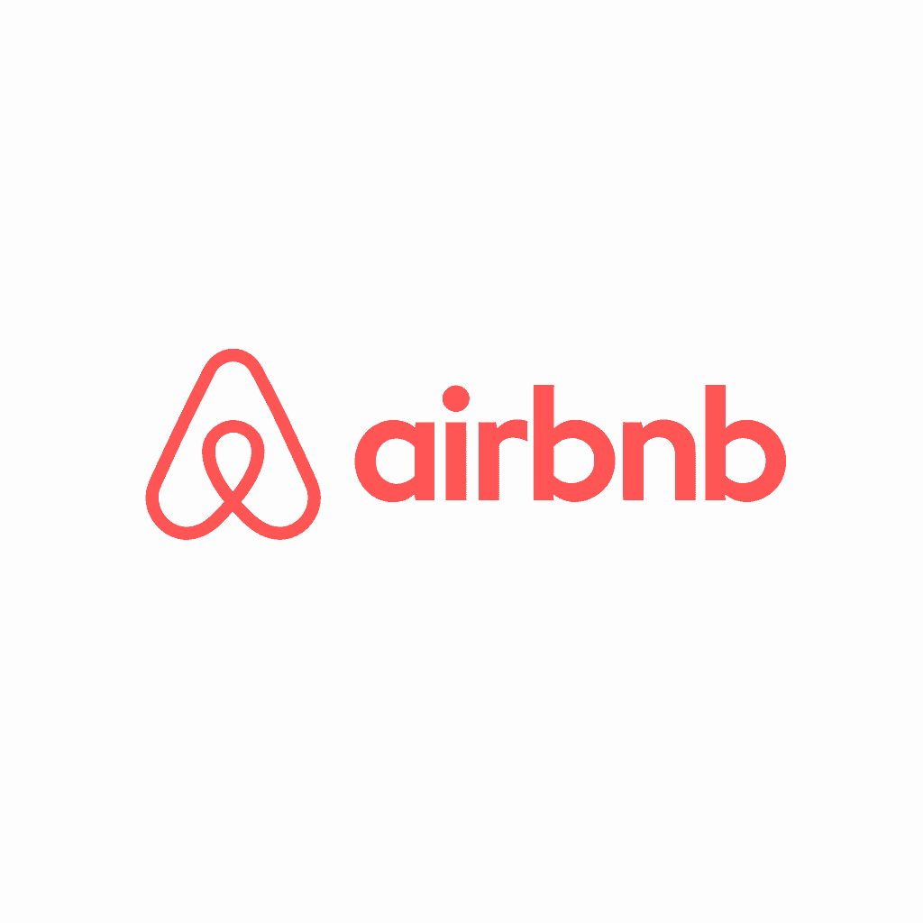 We offer cleaning services for Airbnb and short-term rental properties